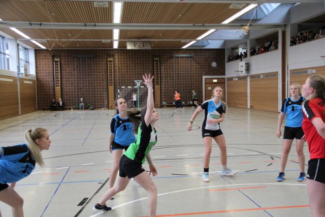 2017_02_19 Landesliga Frauen und Jugend 19
